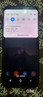 Samsung s8