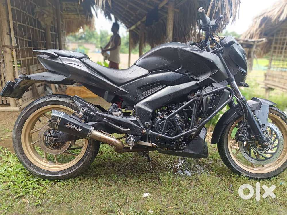 Running 38000only