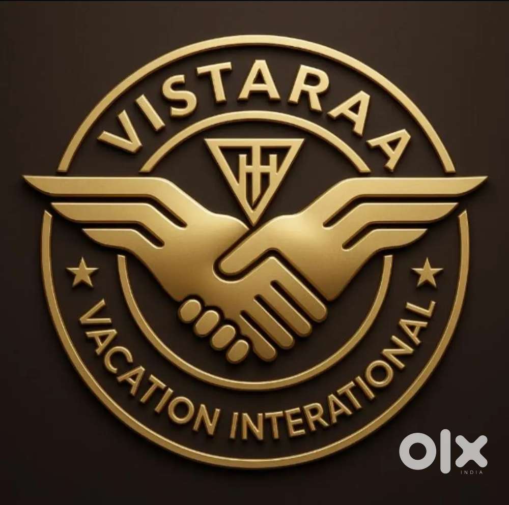 Holiday advisor sales, marketing,telecalling