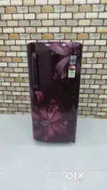 *54 lg inverter model maroon 3star wth delivery n warranty inbangalore