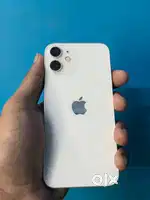IPHONE 12 mini 64gb 5g