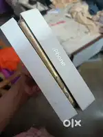 I phone 11
