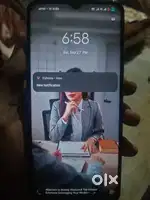 Vivo y16 4gb 64gb