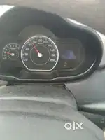 Hyundai i10 2016 CNG