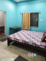Single room for service class single person