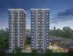 Ring road touch flat for sell