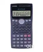 Engineering calculator