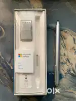 Surface Pen