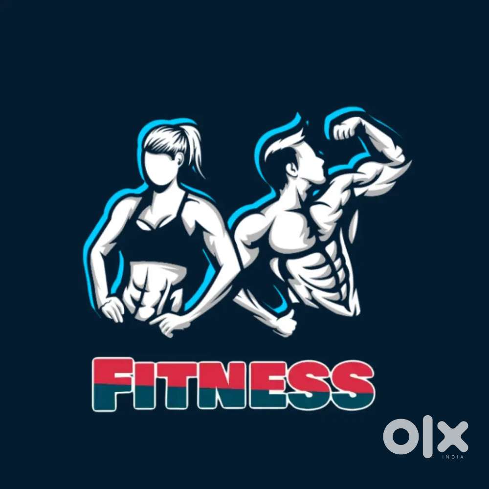 Helth gym traner home sarvice