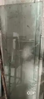 Shop fixtures
