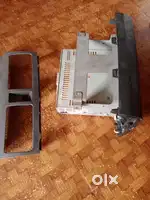 Gadhi ka mp3