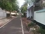 Moonamkutty 17 cent land