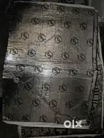 STP iSilver car damping sheets 2 mm|| Amazon Open Box Material