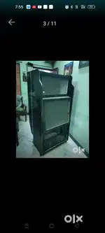 TV Cabinet for Sale
