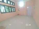Single independent room in zoo road