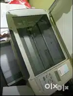 Hp 1005 Good condition