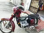 Jawa|Classic|Good Condition| urgent sale
