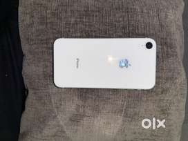 Iphone xr 64 gb