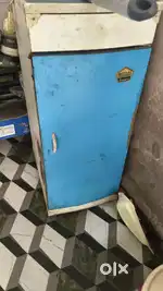Aata chakki