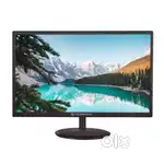 Zebster monitor in good condition