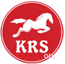 Job Description – Executive - Logistics