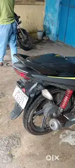 Bahgabandh dhanbad rajendra nagar
