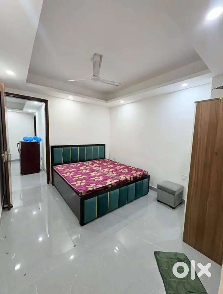 Owner free 3bhk for rent in guru amardas avenue