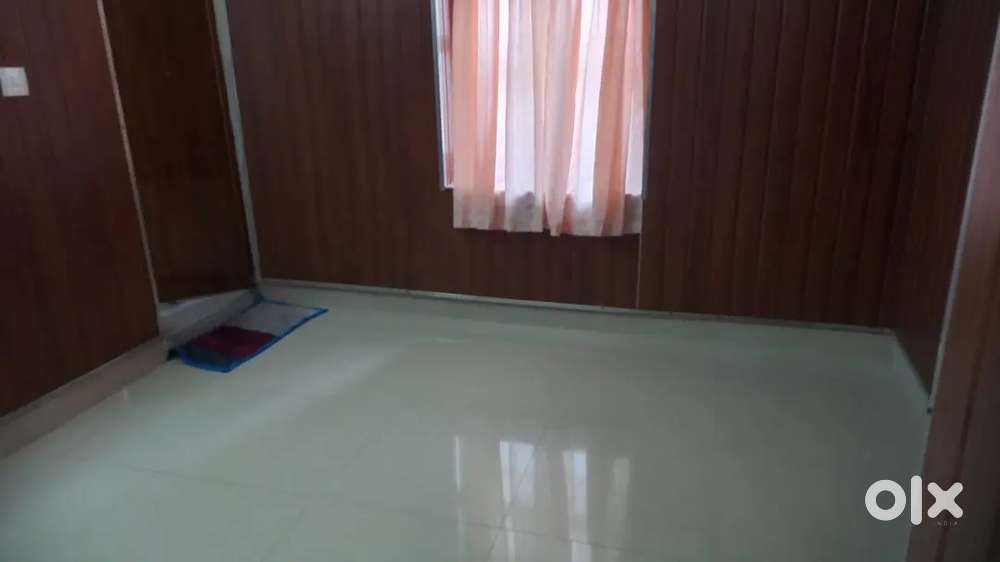 4bhk independent house for rent in Kalpetta.