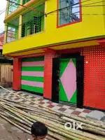 Independent House  for Rent in prime location