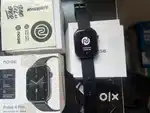 Noise Smart watch