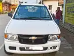 Car bechna he