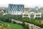 Wanted Telecalling Staff @ INFOPARK KOCHI