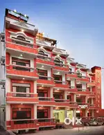HOTEL for Lease At Sohna road