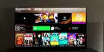 SMART LED TV AVAILABLE 43 INCH