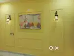 NEWLY BUILT  STYLISH APARTMENT