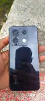 Redmi note 13 pro