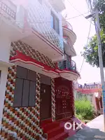 4000000yan colony