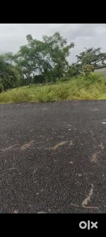 10 gunta plot sale only Rs.4 lacs