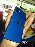 Iphone 12 for urgent sale