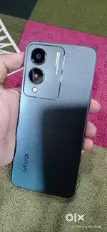 Vivo y17s price 7000 ROM-4--64
