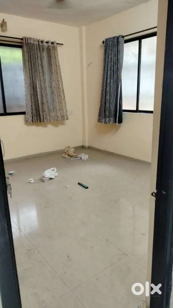 1 RK AVAILABLE FOR RENT