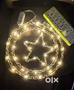 Diwali lights jhalar swastik om new designs and much more
