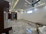 3BHK brand new flat available for rent