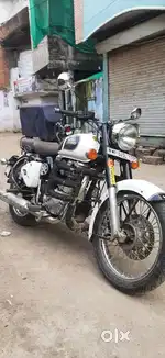 Very good condition urgent sale no message direct callgame likha tha