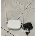 Wifi router