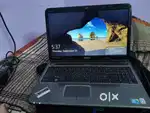 Sell my laptop