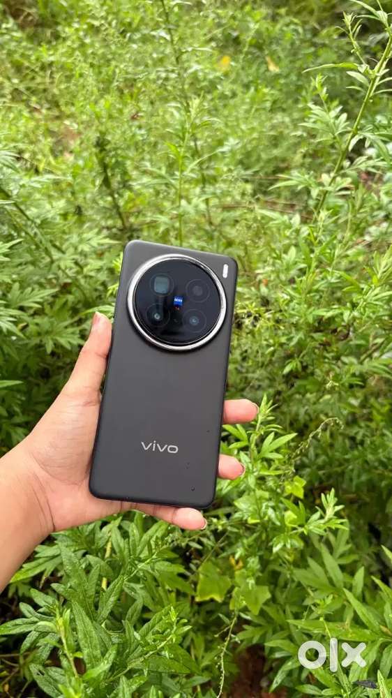 VIVO X200 PRO