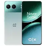 Arjent sell one plus nord 4