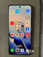 OPPO RENO 8T 5G 8/128 VERY GOOD