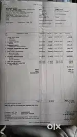 I7 desktop editing PC